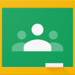 Google Classroom